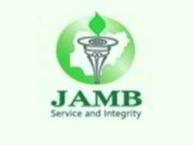 Changes to 2025 JAMB UTME Registration Dates and Law Program Suspensions