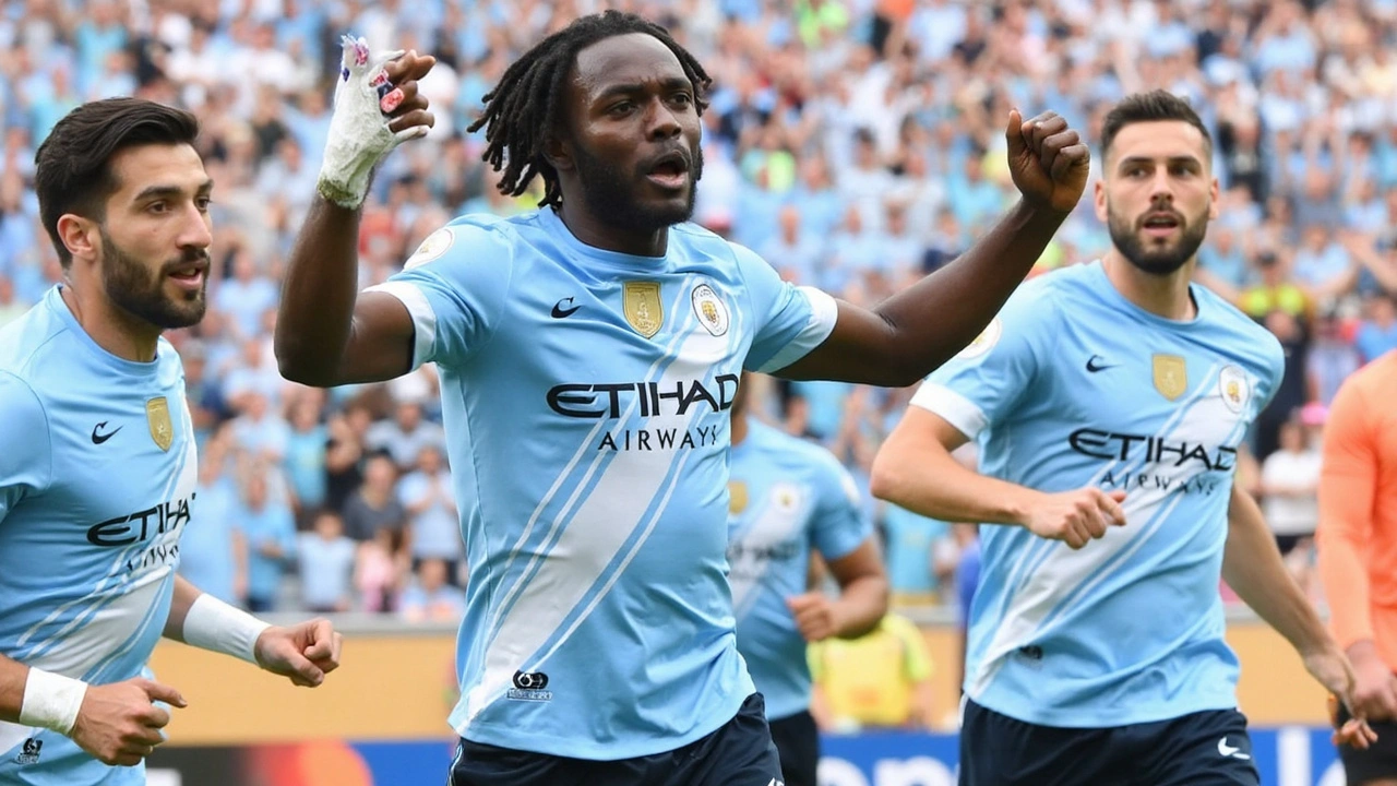Team News, Tactics, and Where to Watch