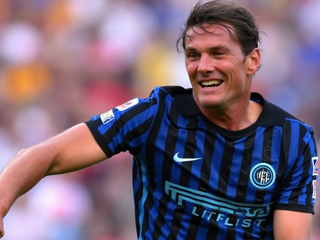 Inter Milan Outclass River Plate in Club World Cup Clash: Detailed Stats and Tactical Breakdown