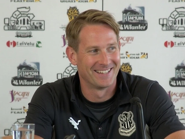 Leeds vs Newcastle stalemate at Elland Road sparks betting talk after tips piece goes missing