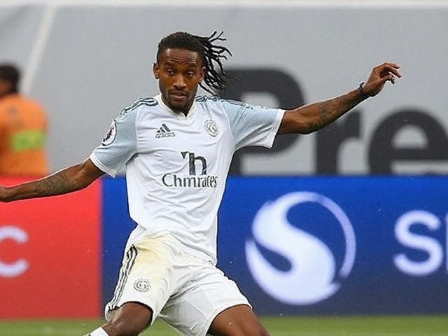 Leny Yoro Aims to Silence Critics After Record-Breaking Move to Manchester United