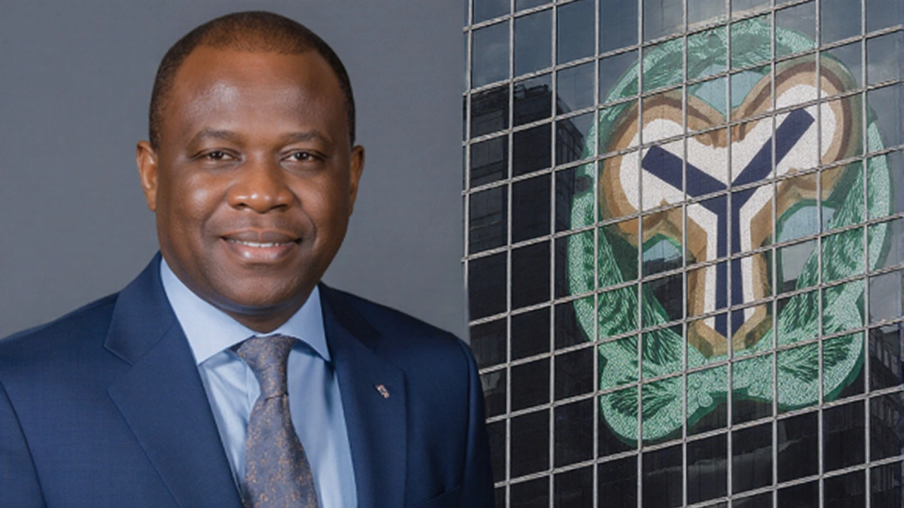 How the CBN’s stance could shift