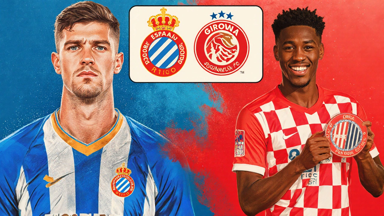 Match Preview and Betting Insights