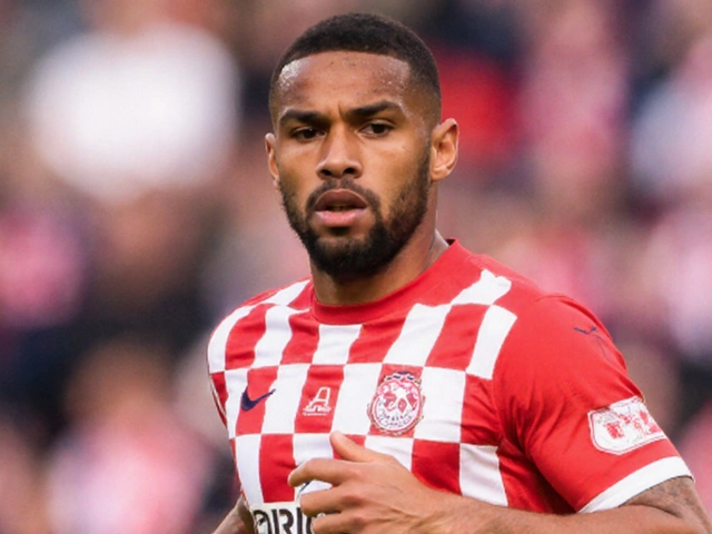 Girona vs Espanyol La Liga Preview: Form, Lineups and Betting Tips