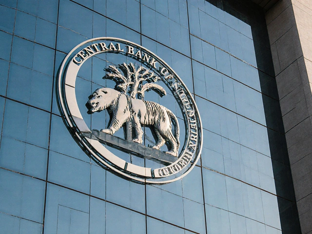 Nigeria Monetary Policy in Focus as Inflation Eases – CBN’s 302nd MPC Meeting