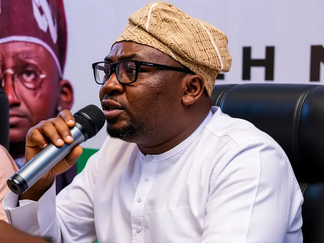 SERAP Sues Power Minister Over N128 Billion Void