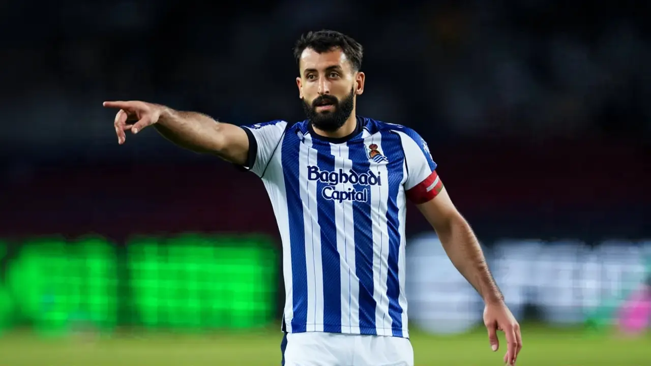 Celta Vigo vs Real Sociedad: Struggle for Survival and Stability