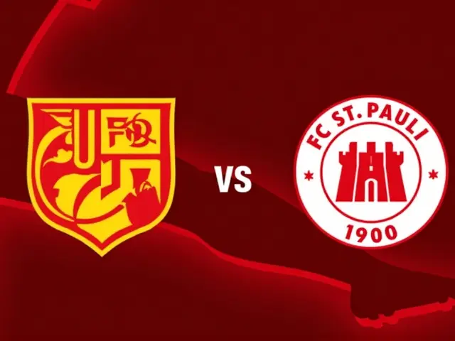 Union Berlin and St Pauli Settle for Frustrating 1-1 Matchday 28 Draw