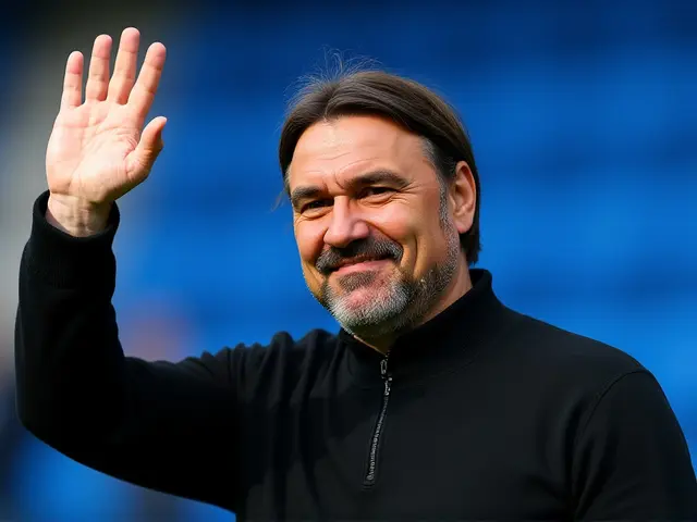 West Ham 3-0 Leeds: Ampadu's Reaction & Future Clash Predictions